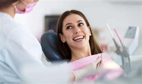 Smile Magic Dental: Your Destination for Cosmetic Dentistry in McAllen, TX